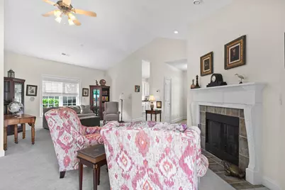 1521 Saint Thomas Circle, Myrtle Beach, SC 29577 - Photo 32