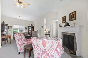 1521 St Thomas Cir, Myrtle Beach, SC 29577 - Photo 32