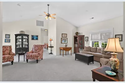 1521 Saint Thomas Circle, Myrtle Beach, SC 29577 - Photo 4