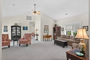 1521 St Thomas Cir, Myrtle Beach, SC 29577 - Photo 4