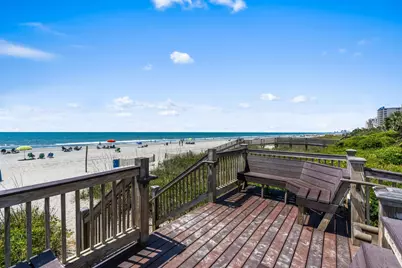 1521 Saint Thomas Circle, Myrtle Beach, SC 29577 - Photo 30