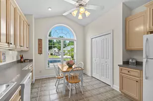 1521 St Thomas Cir, Myrtle Beach, SC 29577 - Photo 14