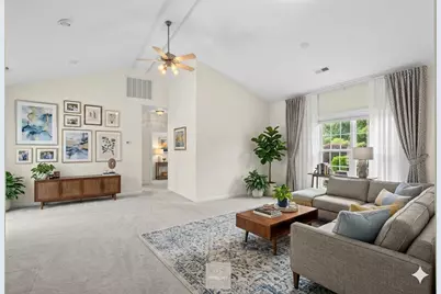 1521 Saint Thomas Circle, Myrtle Beach, SC 29577 - Photo 2