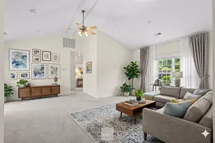 1521 St Thomas Cir, Myrtle Beach, SC 29577 - Photo 2