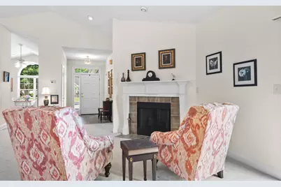 1521 Saint Thomas Circle, Myrtle Beach, SC 29577 - Photo 6