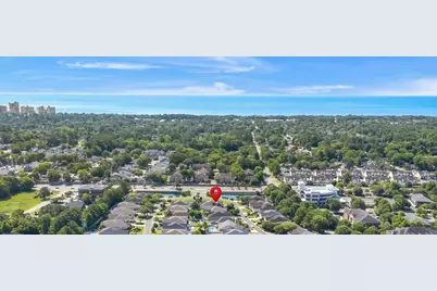 1521 Saint Thomas Circle, Myrtle Beach, SC 29577 - Photo 32