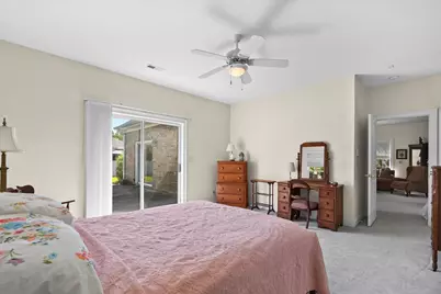 1521 Saint Thomas Circle, Myrtle Beach, SC 29577 - Photo 16