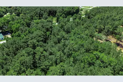 Union Church Rd., Little River, SC 29566 - Photo 10