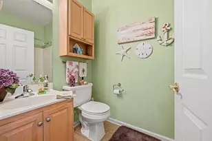 131 Greenside Villas Dr, Little River, SC 29566 - Photo 22