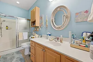 131 Greenside Villas Dr, Little River, SC 29566 - Photo 18