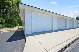 131 Greenside Villas Dr, Little River, SC 29566 - Photo 8