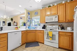 131 Greenside Villas Dr, Little River, SC 29566 - Photo 12
