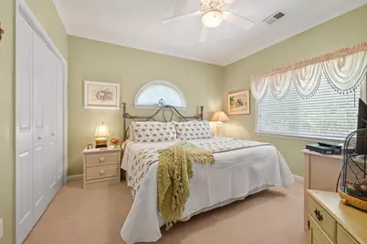 131 Greenside Villas Dr. #B15, Little River, SC 29566 - Photo 20