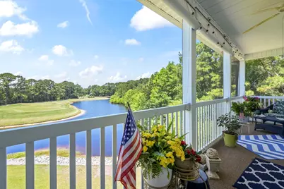 131 Greenside Villas Dr. #B15, Little River, SC 29566 - Photo 24