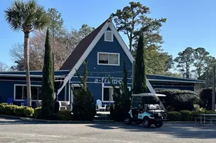 613-489 5th Ave S, Myrtle Beach, SC 29577 - Photo 26