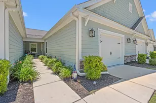 136 Queens Cove Pl, Myrtle Beach, SC 29579 - Photo 14