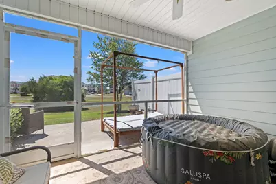 136 Queens Cove Place #B, Myrtle Beach, SC 29579 - Photo 16