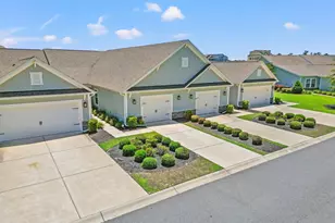 136 Queens Cove Pl, Myrtle Beach, SC 29579 - Photo 30