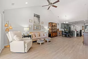 136 Queens Cove Pl, Myrtle Beach, SC 29579 - Photo 6