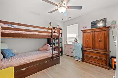 136 Queens Cove Place #B, Myrtle Beach, SC 29579 - Photo 10
