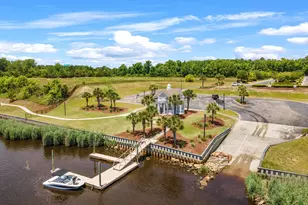 136 Queens Cove Pl, Myrtle Beach, SC 29579 - Photo 20