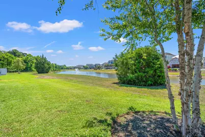 136 Queens Cove Place #B, Myrtle Beach, SC 29579 - Photo 26