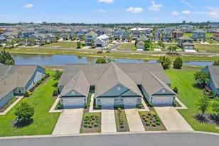 136 Queens Cove Pl, Myrtle Beach, SC 29579 - Photo 22