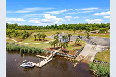 136 Queens Cove Place #B, Myrtle Beach, SC 29579 - Photo 20