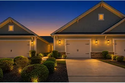 136 Queens Cove Place #B, Myrtle Beach, SC 29579 - Photo 28