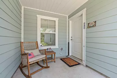 136 Queens Cove Place #B, Myrtle Beach, SC 29579 - Photo 22