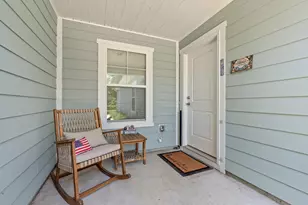 136 Queens Cove Pl, Myrtle Beach, SC 29579 - Photo 24