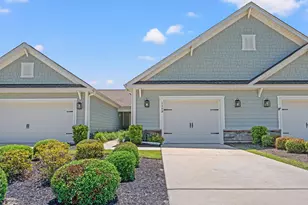 136 Queens Cove Pl, Myrtle Beach, SC 29579 - Photo 26
