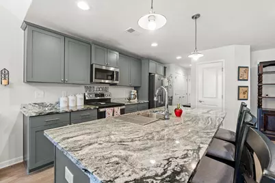 136 Queens Cove Place #B, Myrtle Beach, SC 29579 - Photo 8