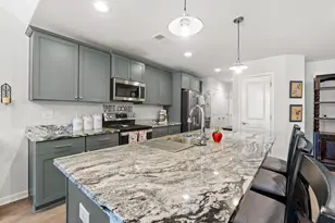136 Queens Cove Pl, Myrtle Beach, SC 29579 - Photo 8