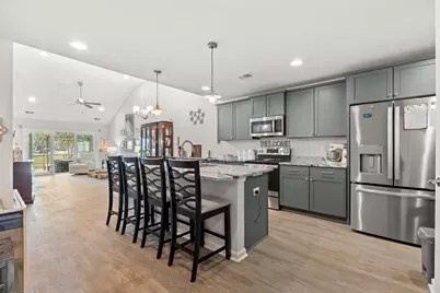 136 Queens Cove Place #B, Myrtle Beach, SC 29579 - Photo 2