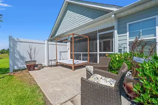 136 Queens Cove Pl, Myrtle Beach, SC 29579 - Photo 8