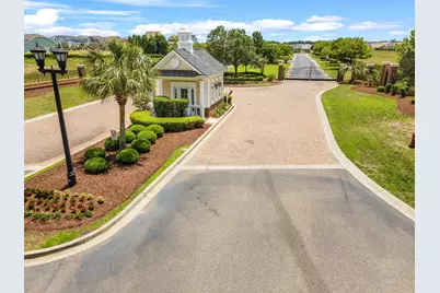 136 Queens Cove Place #B, Myrtle Beach, SC 29579 - Photo 22