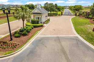 136 Queens Cove Pl, Myrtle Beach, SC 29579 - Photo 22