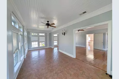 136 Cottage Ct., Pawleys Island, SC 29585 - Photo 26