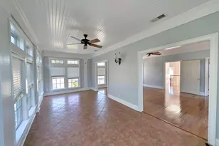 136 Cottage Ct, Pawleys Island, SC 29585 - Photo 26