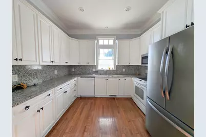 136 Cottage Ct., Pawleys Island, SC 29585 - Photo 10
