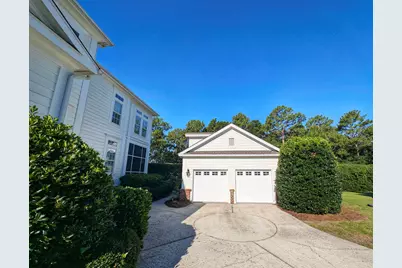 136 Cottage Ct., Pawleys Island, SC 29585 - Photo 40