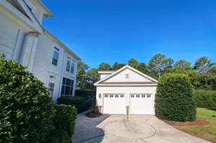136 Cottage Ct, Pawleys Island, SC 29585 - Photo 40