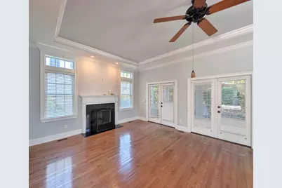 136 Cottage Ct., Pawleys Island, SC 29585 - Photo 14