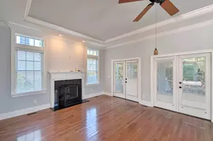 136 Cottage Ct, Pawleys Island, SC 29585 - Photo 14