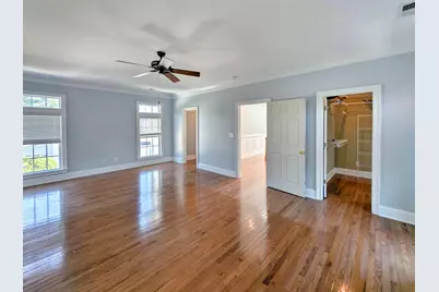136 Cottage Ct., Pawleys Island, SC 29585 - Photo 30