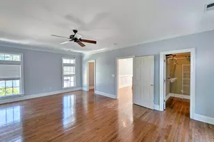 136 Cottage Ct, Pawleys Island, SC 29585 - Photo 30