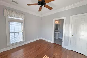 136 Cottage Ct, Pawleys Island, SC 29585 - Photo 32
