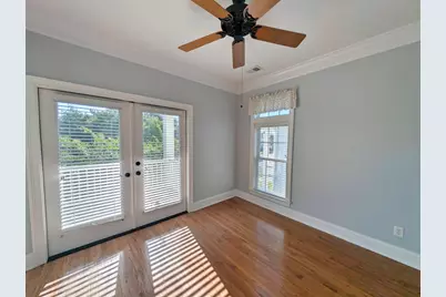 136 Cottage Ct., Pawleys Island, SC 29585 - Photo 38