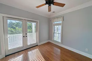 136 Cottage Ct, Pawleys Island, SC 29585 - Photo 38